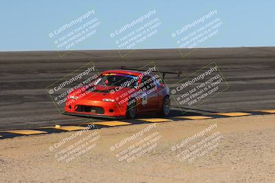 media/Mar-15-2025-Speed Ventures (Sat) [[c9b64f47cf]]/3-Green Group/Session 1 (Bowl)/